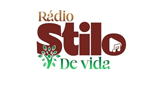 Rádio Stilo De Vida