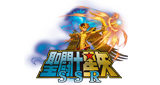 Saint Seiya Radio