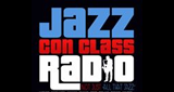 Jazz Con Class Radio