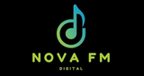 Rádio Nova FM Digital