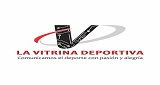 La Vitrina Deportiva