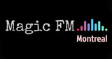 Magic FM Montreal