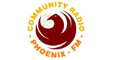 Phoenix FM