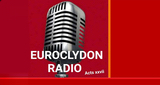 Euroclydon Radio