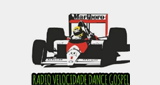 Radio Velocidade Dance Gospel