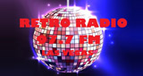 Retro Radio 107 FM