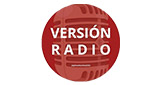 Versión Radio