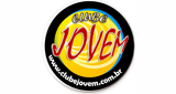 Clube Jovem Rádio