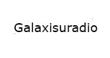 Galaxisuradio