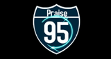 Praise 95