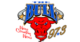 The Bull 97.3