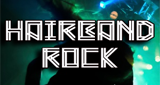 FadeFM Radio - Hairband Rock