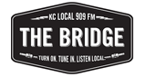 90.9 The Bridge