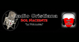 Radio Sol Naciente Cristiana