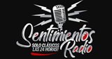 Sentimientos Radio