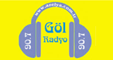 Göl Radyo