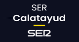 SER Calatayud Calatayud 101.0 MHz