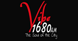 Vibe 1680