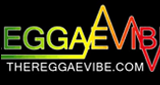 Reggae Vibe Radio