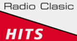 Radio Clasic Hits