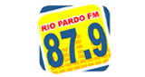 Radio Rio Pardo FM