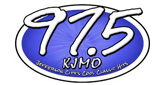 97.5 KJMO