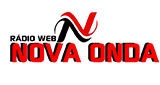 Radio Nova Onda