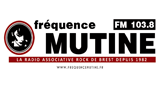 Fréquence MUTINE