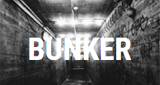 Radio Sunshine-Live - Bunker