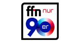 Radio FFN Nur 90 Hannover 