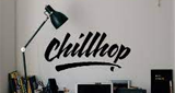 FluxFM ChillHop