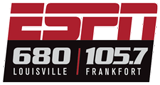 ESPN Radio