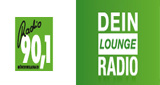 Radio 90.1 - Lounge