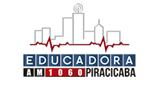 Rádio Educadora