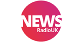 News Radio UK