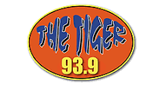 The Tiger 95.9 FM