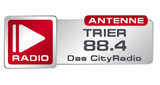 Antenne Trier Трір 88.4-94.7 MHz