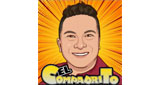 El Compadrito Radio