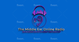 The Middle Ear