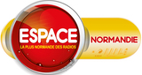 Espace Normandie