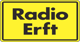 Radio Erft - Dein Karnevals Radio