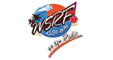 WSRF 1580 AM