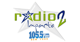 Radio Impacto 2