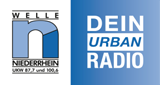 Welle Niederrhein - Dein Urban Radio