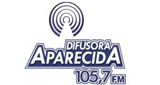 Rádio Difusora Aparecida