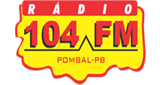 Rádio 104 FM