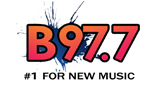 B97.7