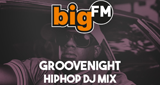 bigFM Groove Night