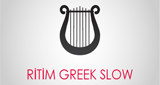 Ritim Greek