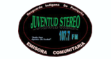 Juventud Stereo FM